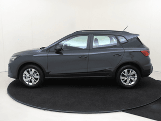 SEAT Arona 1.0 EcoTSI Reference - Afbeelding 2