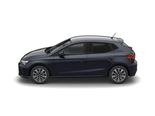 SEAT Ibiza 1.0 EcoTSI Style - Afbeelding 2