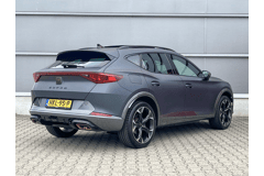CUPRA Formentor 1.4 e-Hybrid 204pk Adrenaline - Afbeelding 2