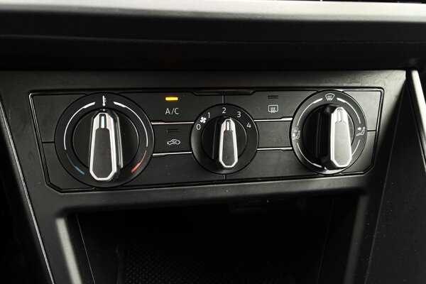airco airco