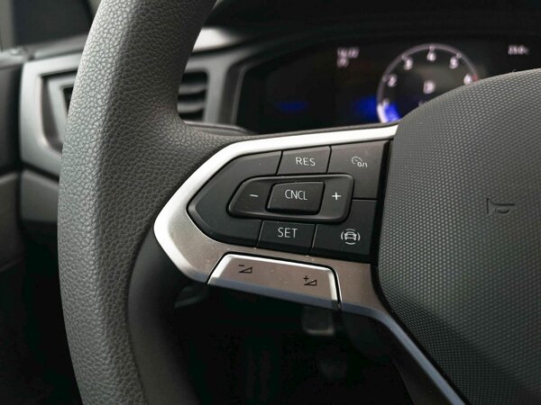 cruise control cruise control