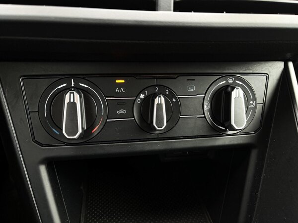 airco airco