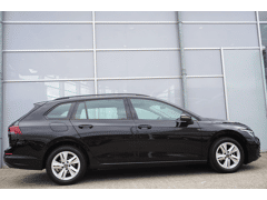 Volkswagen Golf Variant 1.0 TSI 110pk Life - Afbeelding 3