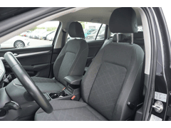 Volkswagen Golf Variant 1.0 TSI 110pk Life - Afbeelding 4