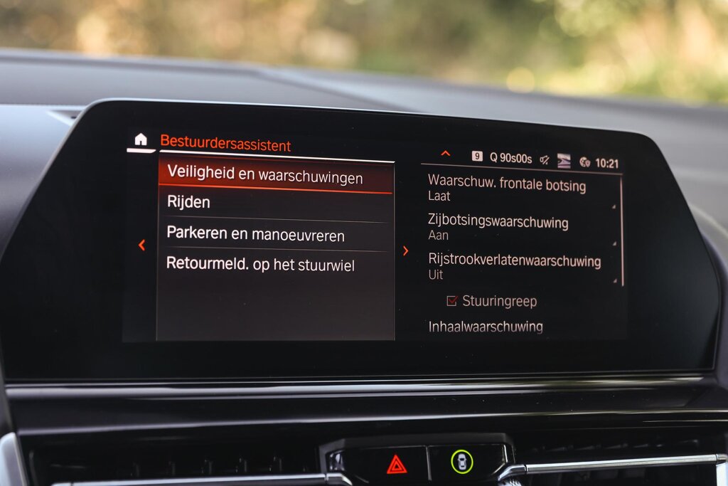 BMW 8 Serie 28