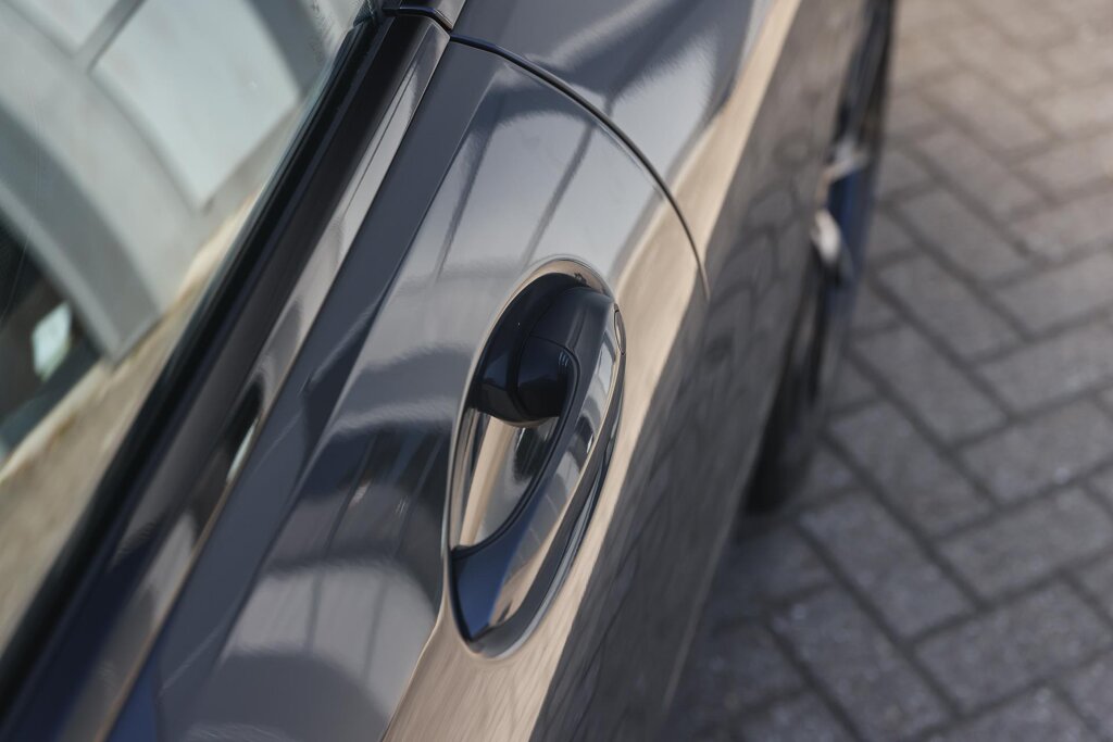 BMW 8 Serie 36