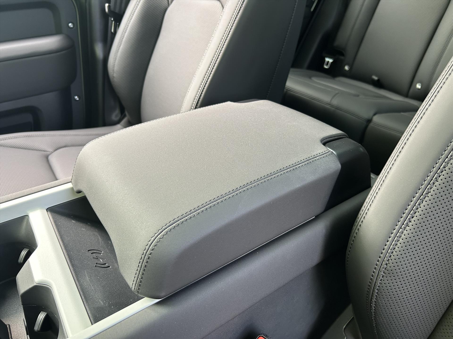 Land Rover Defender - foto 12