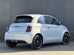 Fiat 500 1.0 Hybrid La Prima - Afbeelding 3