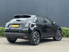 Fiat 600 1.2 Hybrid 145pk Icon Automaat - Afbeelding 3