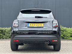 Fiat 600 1.2 Hybrid 145pk Icon Automaat - Afbeelding 5