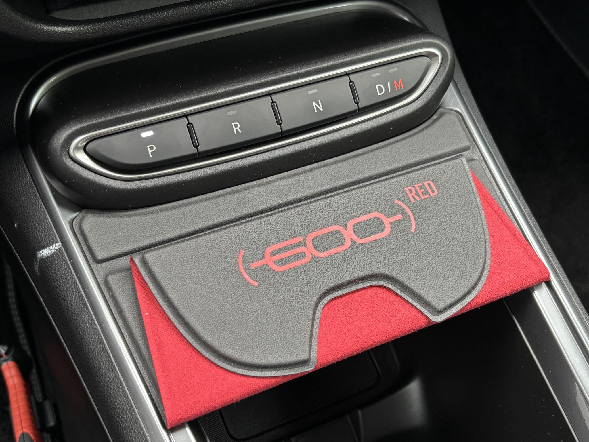 Fiat 600