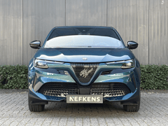 Alfa Romeo Junior Elettrica 54 kWh - Afbeelding 2