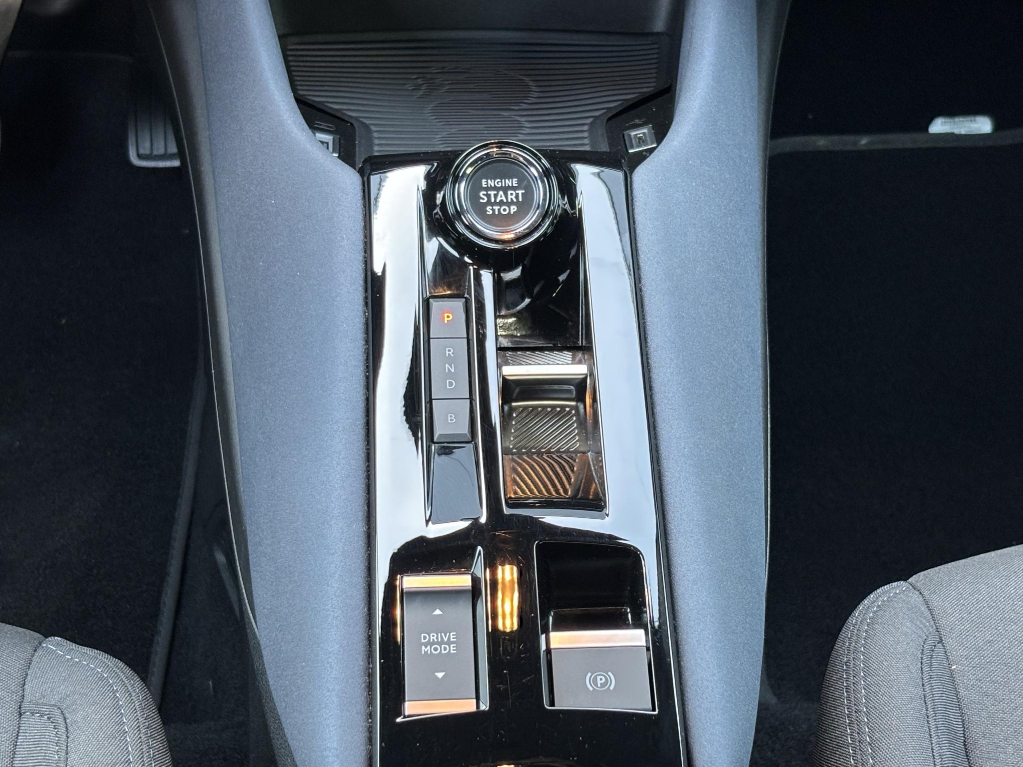 Alfa Romeo Junior