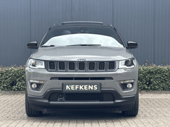 Jeep Compass 4XE 240pk S - Afbeelding 2