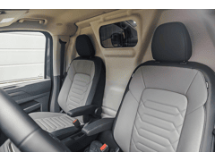 Volkswagen Transporter 2.5 eHybrid 233pk L2H1 30 Bulli - Afbeelding 4