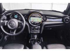 MINI Cabrio Cooper - Afbeelding 3