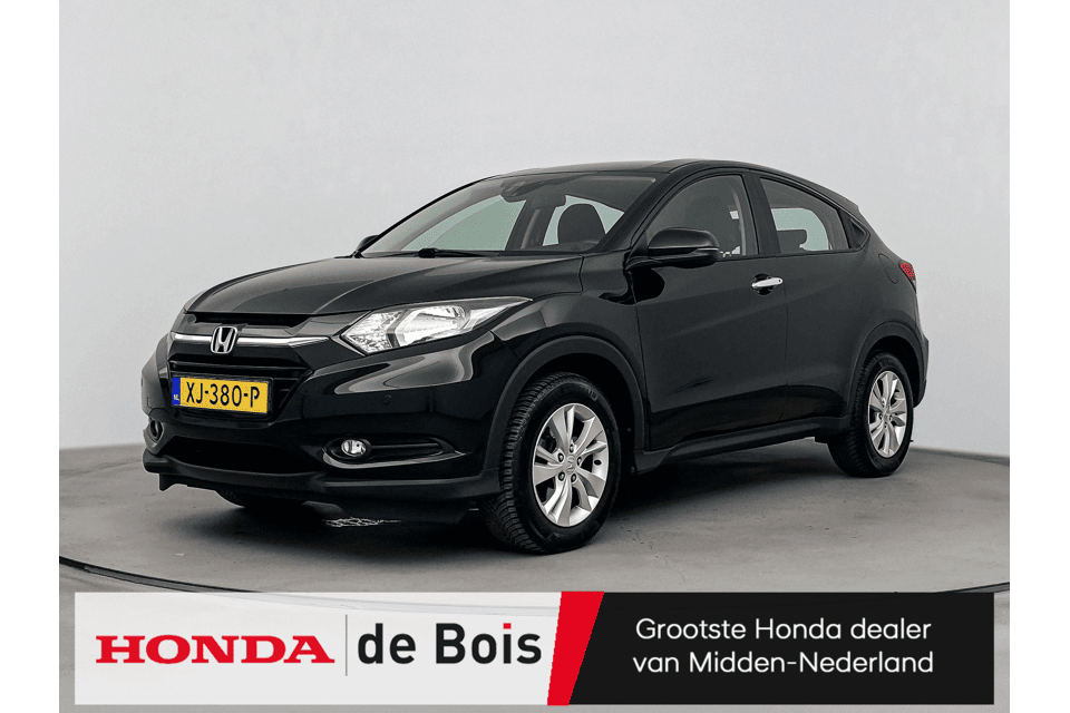 Honda HR-V 1.5 i-VTEC Elegance - Afbeelding 1