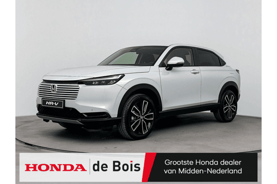 Honda HR-V 1.5 e:HEV Elegance