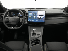 Lynk & Co 01 1.5 Core | Navigatie | Camera | Cruise control - Afbeelding 3
