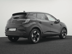 Renault Captur 1.0 TCe 90 techno | Navi | Stoelverwarming | Pr. Lease 469 pm - Afbeelding 2
