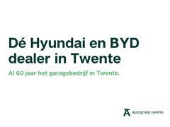 Škoda Kodiaq 1.5 TSI PHEV Business Edition | Private Lease 749,- p.m. | - Afbeelding 5