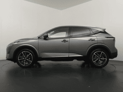Nissan QASHQAI 1.3 MHEV Xtronic Tekna - Afbeelding 2