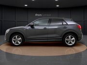 Audi Q2 35 TFSI S-line