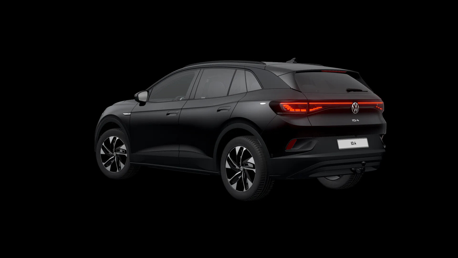 Volkswagen ID.4 Pro 77 kWh - Afbeelding 5