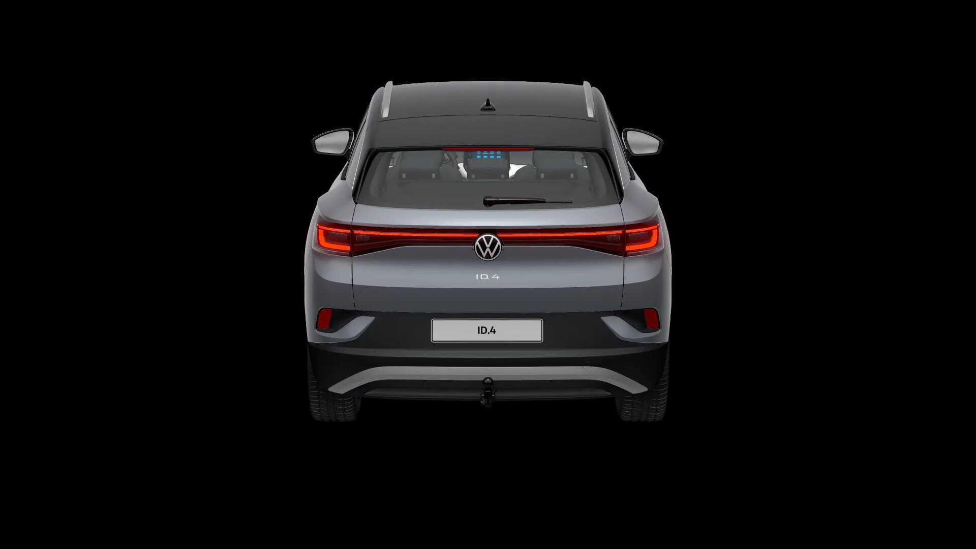 Volkswagen ID.4 Pro 77 kWh - Afbeelding 5
