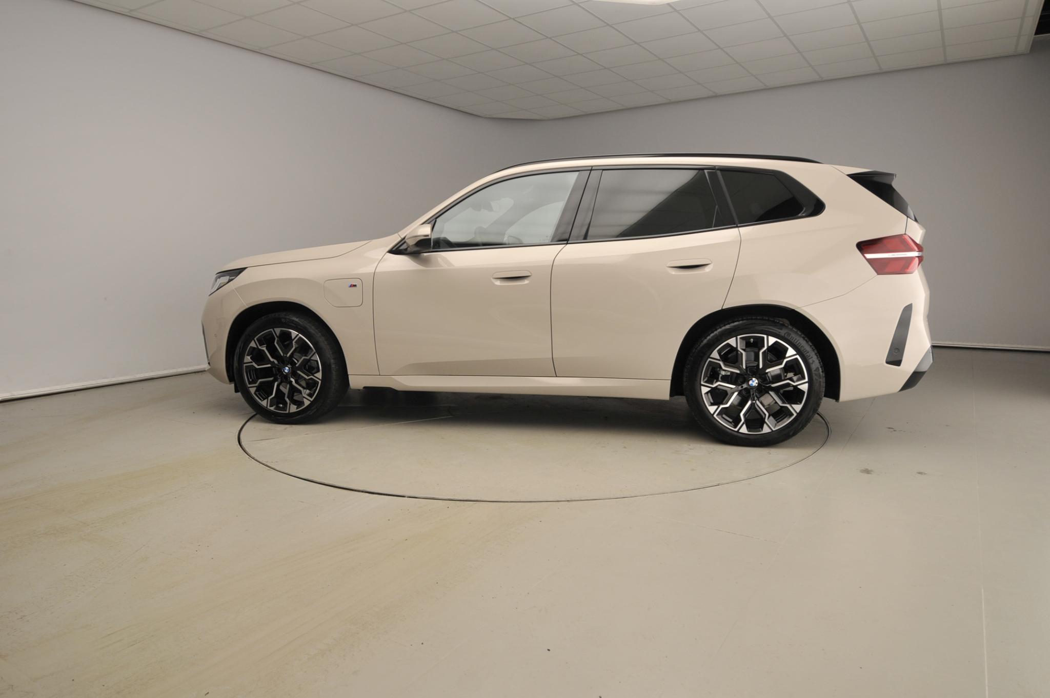 BMW X3 30e xDrive - Afbeelding 4
