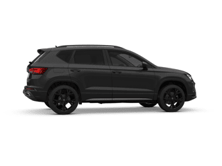 SEAT Ateca 1.5 TSI FR Business Intense - Afbeelding 2