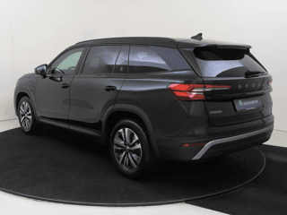 Skoda Kodiaq 1.5 TSI PHEV Business Edition - Afbeelding 3