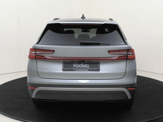 Skoda Kodiaq 1.5 TSI PHEV Business Edition Plus - Afbeelding 4
