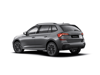 Skoda Kamiq 1.0 TSI Monte Carlo - Afbeelding 2