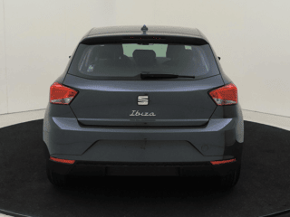 SEAT Ibiza 1.0 EcoTSI Style Plus - Afbeelding 4