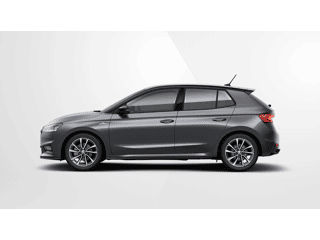 Skoda Fabia 1.0 TSI Monte Carlo - Afbeelding 3