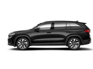 Skoda Kodiaq 1.5 TSI PHEV Business Edition - Afbeelding 3