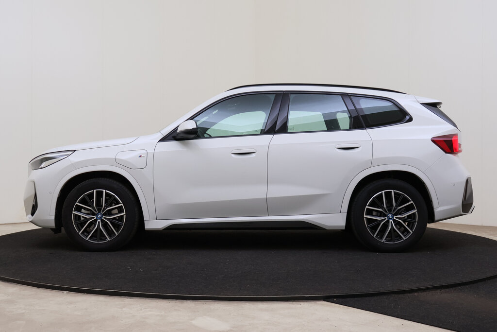 BMW X1 14