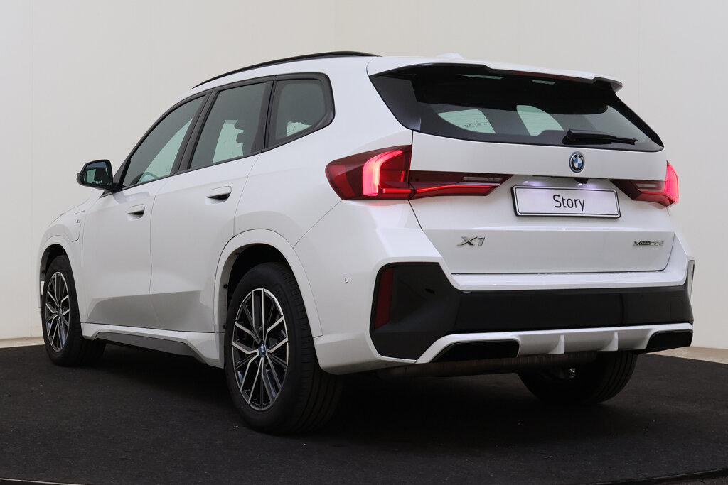 BMW X1 15