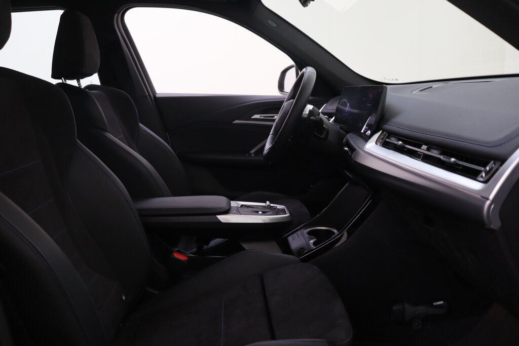 BMW X1 19
