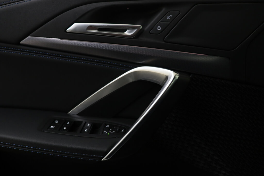 BMW X1 37