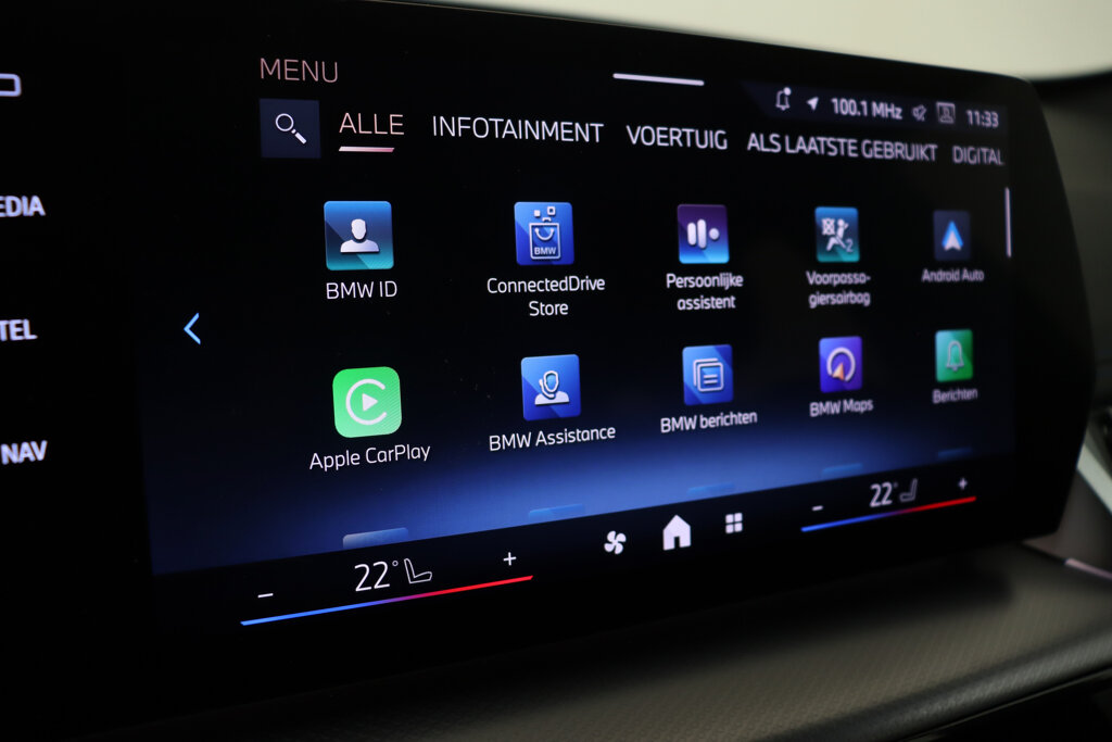 BMW X1 43