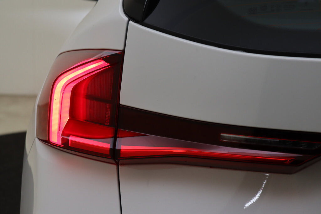 BMW X1 45