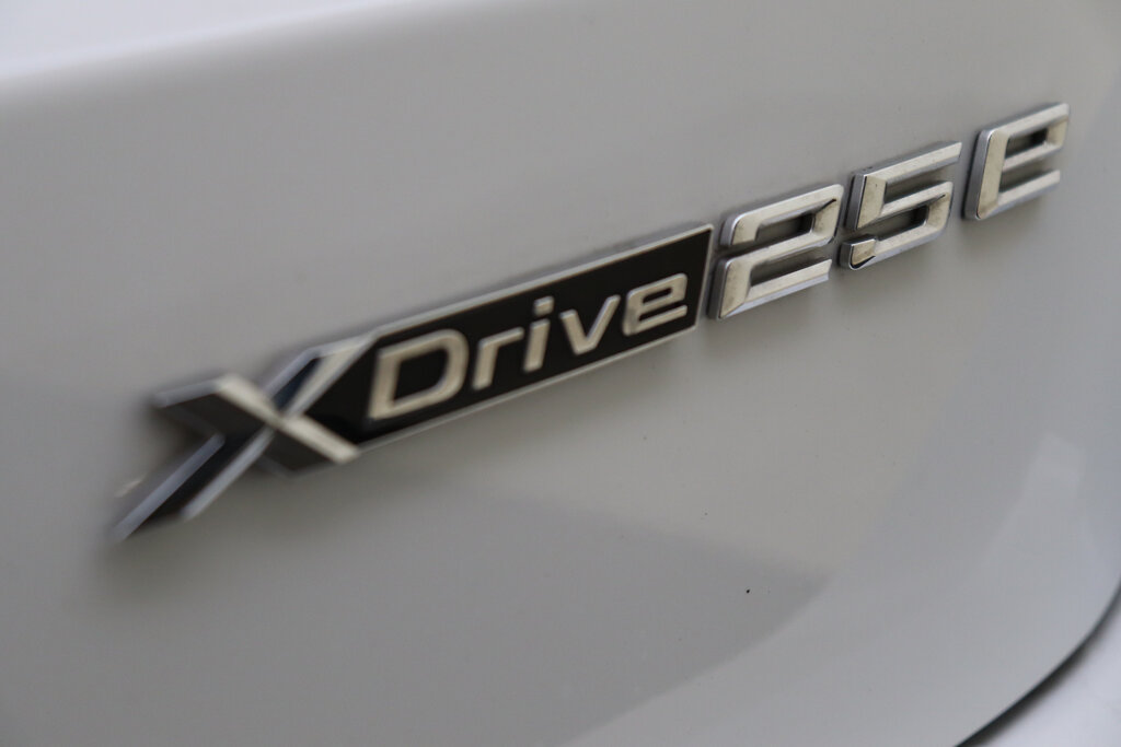 BMW X1 47