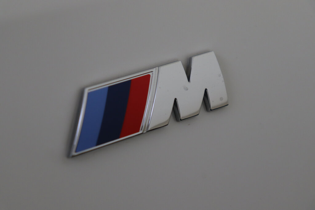 BMW X1 48