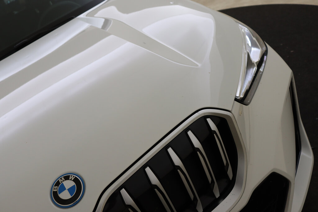 BMW X1 51
