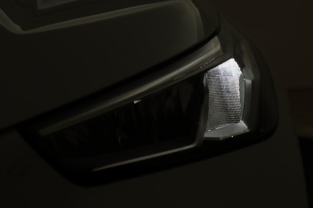BMW X1 53