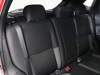 Nissan QASHQAI 140pk DIG-T N-Connecta - Afbeelding 10