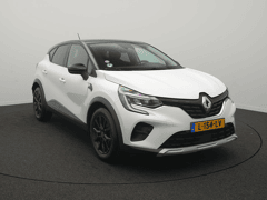 Renault Captur 1.0 TCe 90 Zen - Afbeelding 3
