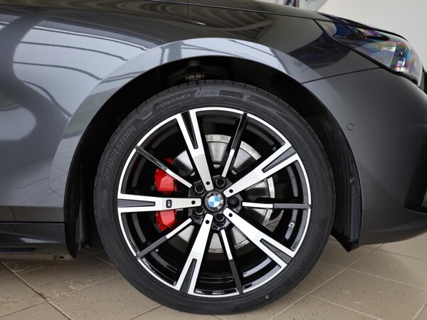 20 inch LM M Sterspaak (Styling 938M) Bicolor Jet Black 20 inch LM M Sterspaak (Styling 938M) Bicolor Jet Black